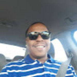 Meet your Posher, Samuel